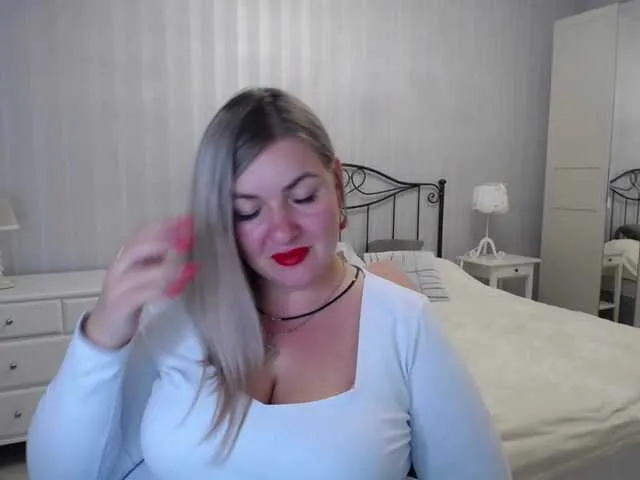 Live sex webcam photo for NotYourBerry #277752344