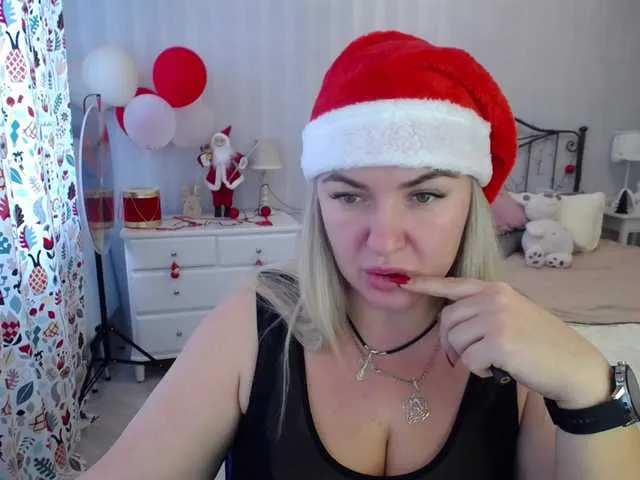 Live sex webcam photo for NotYourBerry #290234020
