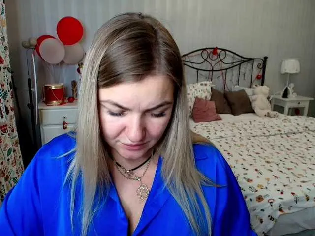 Live sex webcam photo for NotYourBerry #290301265