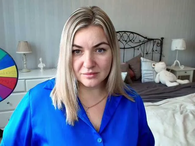 Live sex webcam photo for NotYourBerry #290627252