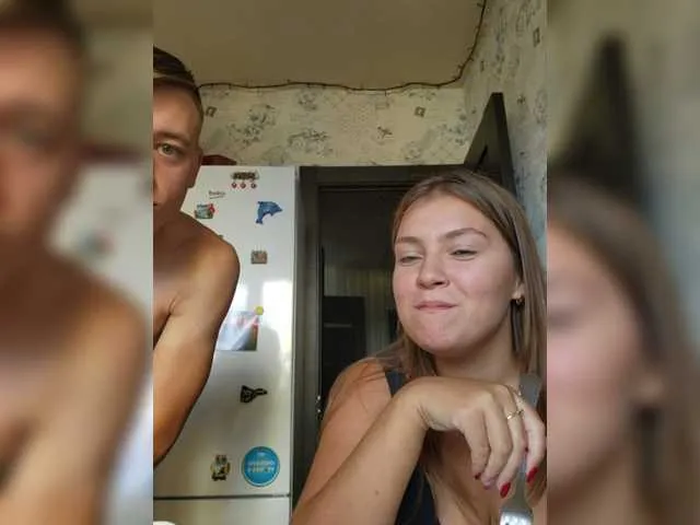 Live sex webcam photo for NoterFuckHer #274553455