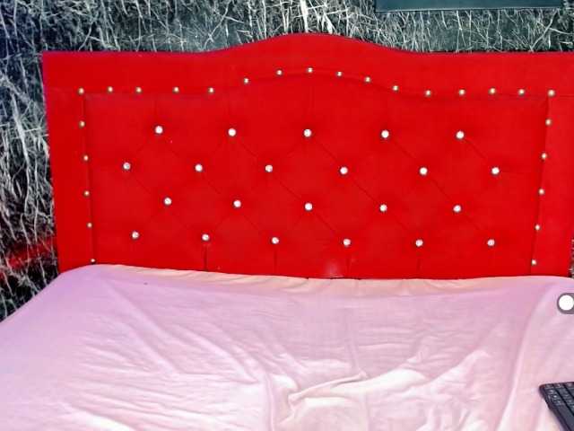 Live sex webcam photo for Nothingv #276209612