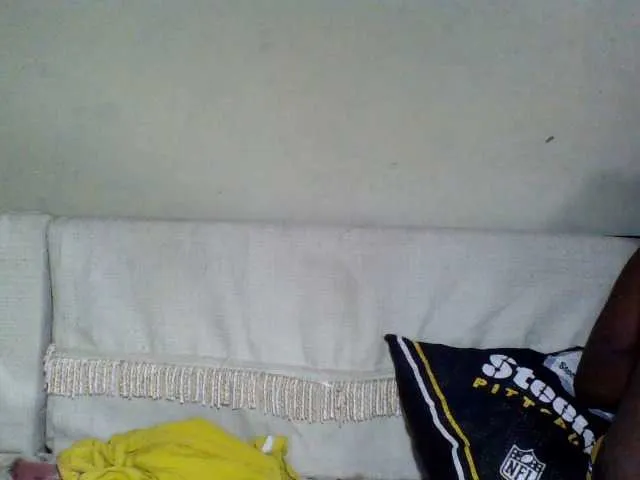 Live sex webcam photo for Nouella #277408643