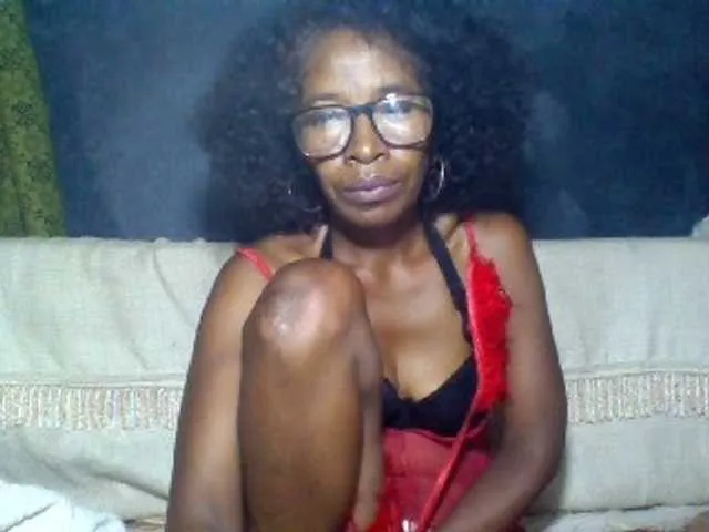 Live sex webcam photo for Nouella #277458190