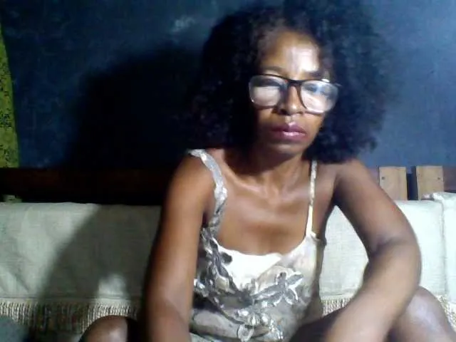 Live sex webcam photo for Nouella #277479730