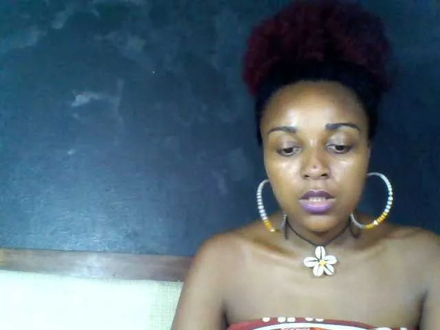 Live sex webcam photo for Nouella #277575601