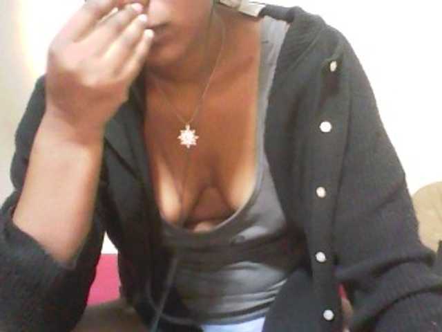 Live sex webcam photo for Noums #272237620