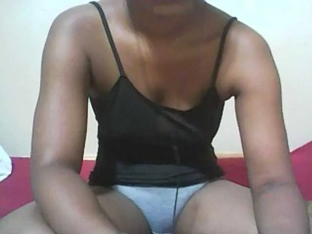 Live sex webcam photo for Noums #272369094