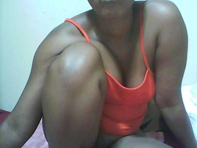 Live sex webcam photo for Noums #272662854