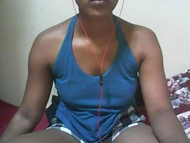 Live sex webcam photo for Noums #272777495