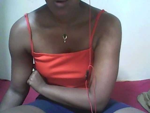 Live sex webcam photo for Noums #272916005