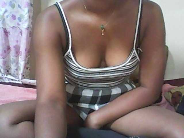 Live sex webcam photo for Noums #273066722