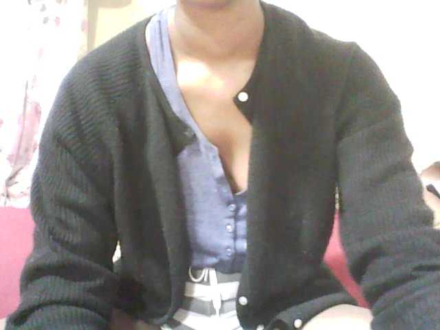 Live sex webcam photo for Noums #273269724