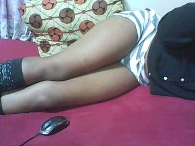 Live sex webcam photo for Noums #273274577