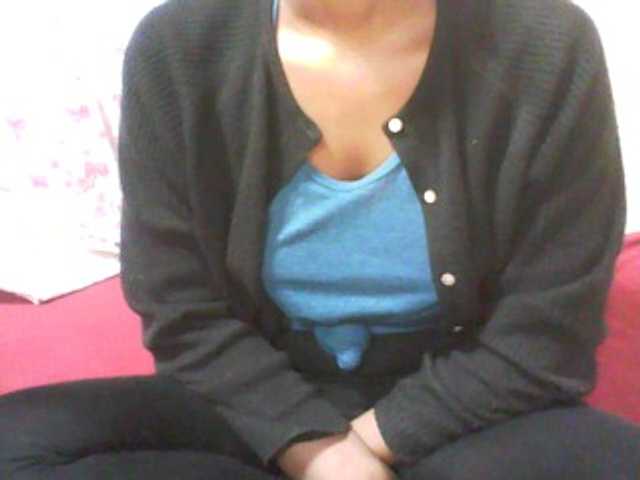 Live sex webcam photo for Noums #273317501