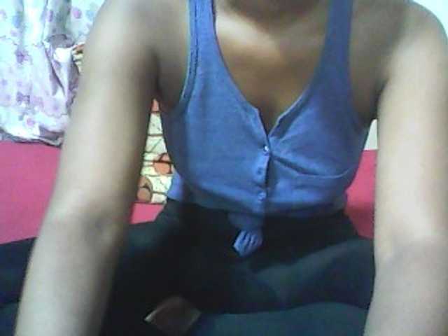 Live sex webcam photo for Noums #273349173