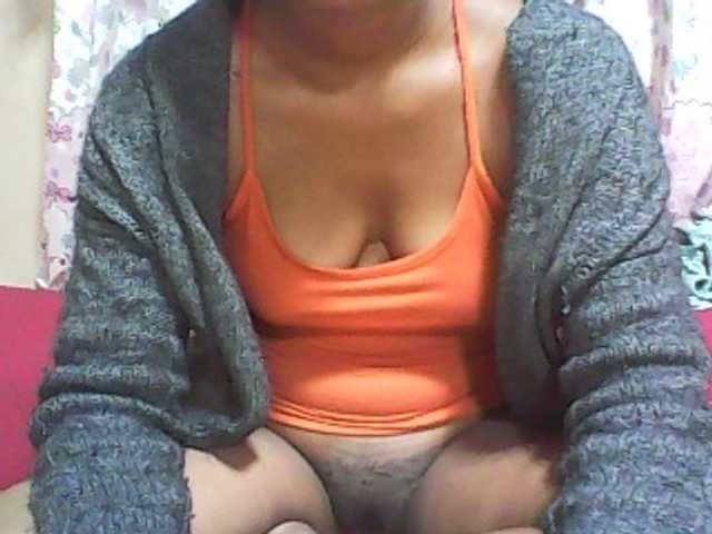 Live sex webcam photo for Noums #273529655