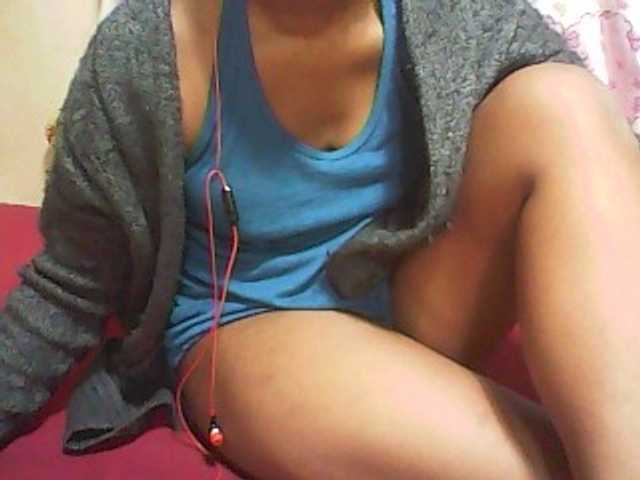 Live sex webcam photo for Noums #273541804