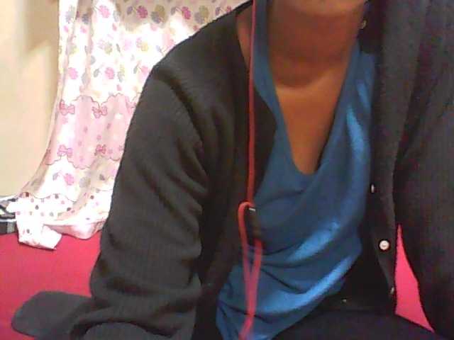 Live sex webcam photo for Noums #273593661