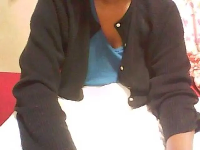 Live sex webcam photo for Noums #273600091