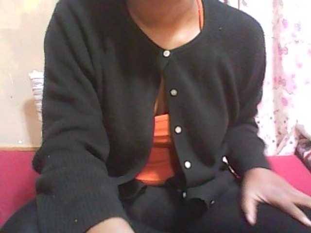 Live sex webcam photo for Noums #273741173