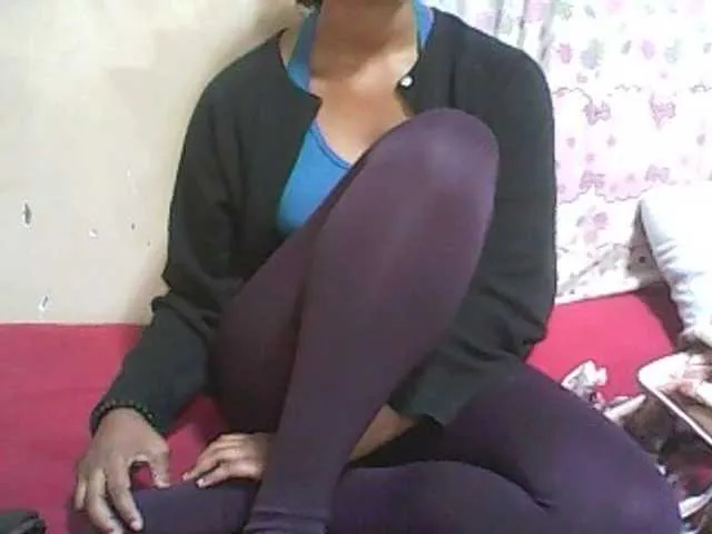 Live sex webcam photo for Noums #273812896