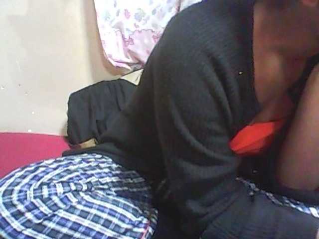 Live sex webcam photo for Noums #273913033