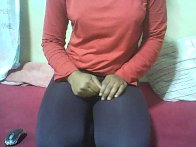 Live sex webcam photo for Noums #274034848