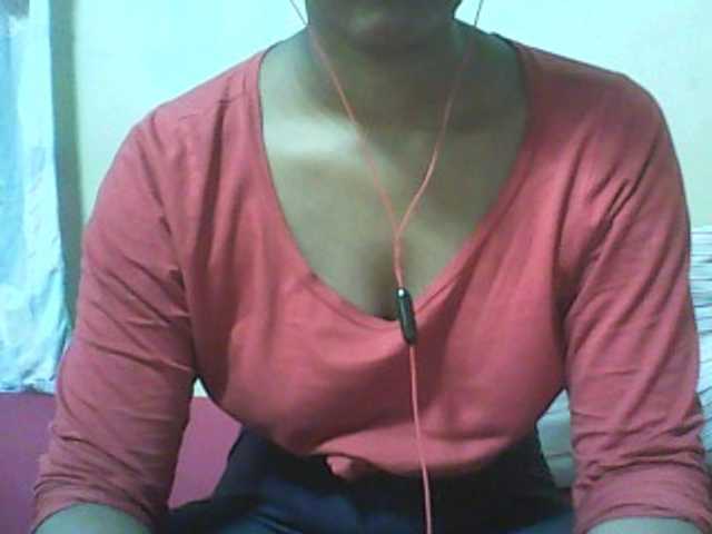 Live sex webcam photo for Noums #274043404