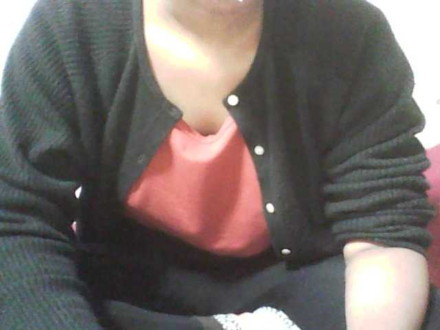 Live sex webcam photo for Noums #274178672