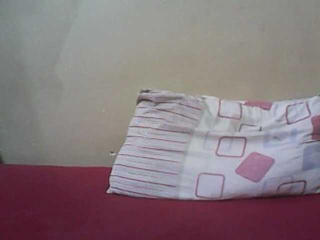 Live sex webcam photo for Noums #274281259