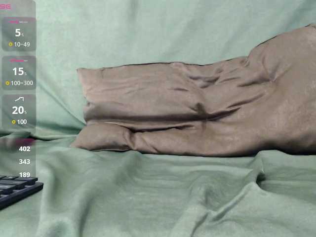 Live sex webcam photo for Nourbese #291476784