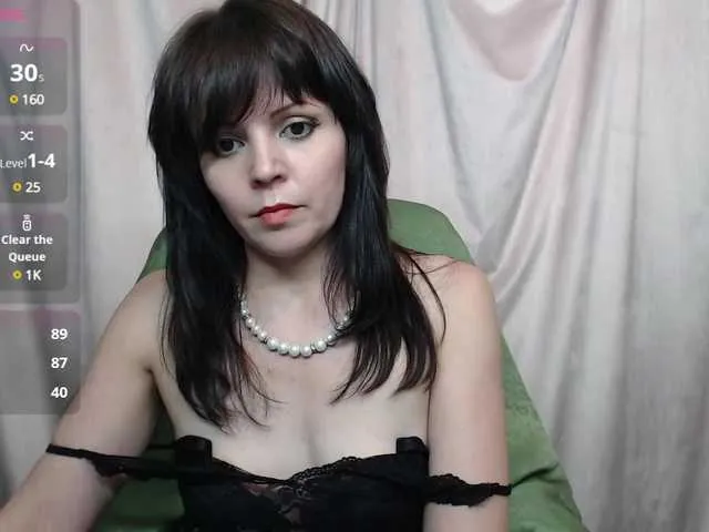 Live sex webcam photo for Nourbese #291513449