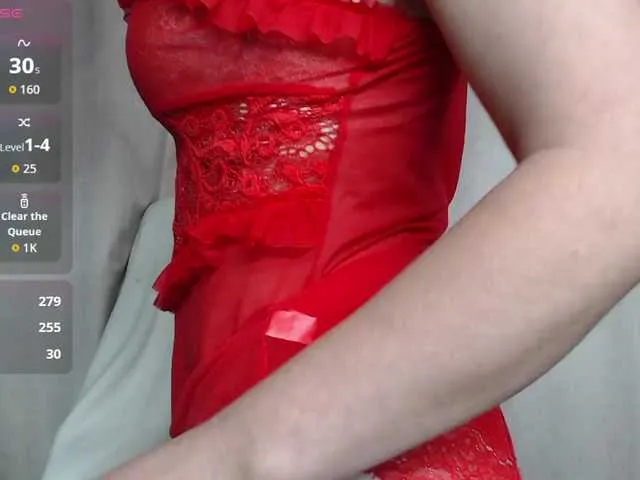 Live sex webcam photo for Nourbese #291940426