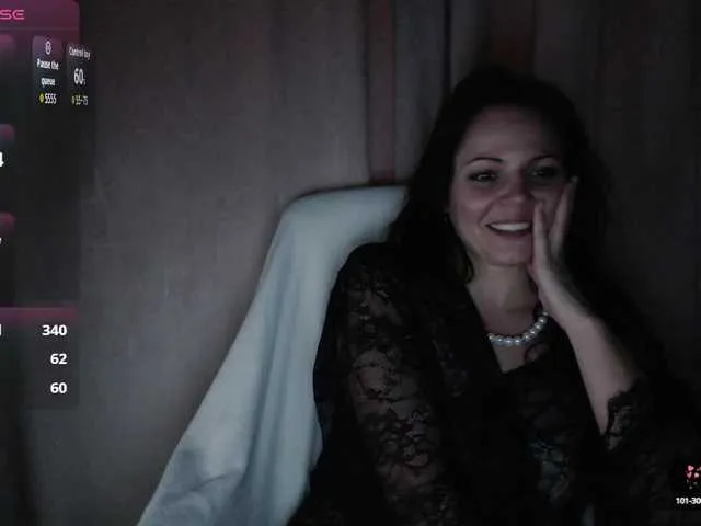 Live sex webcam photo for Nourbese #291992449