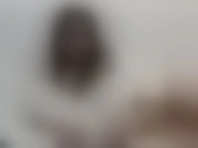 Live sex webcam photo for Nourbese #293040251