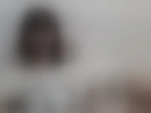 Live sex webcam photo for Nourbese #293074214