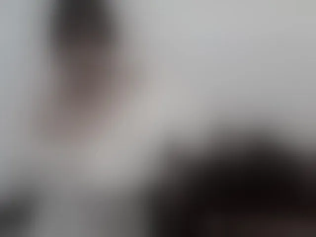 Live sex webcam photo for Nourbese #293501128
