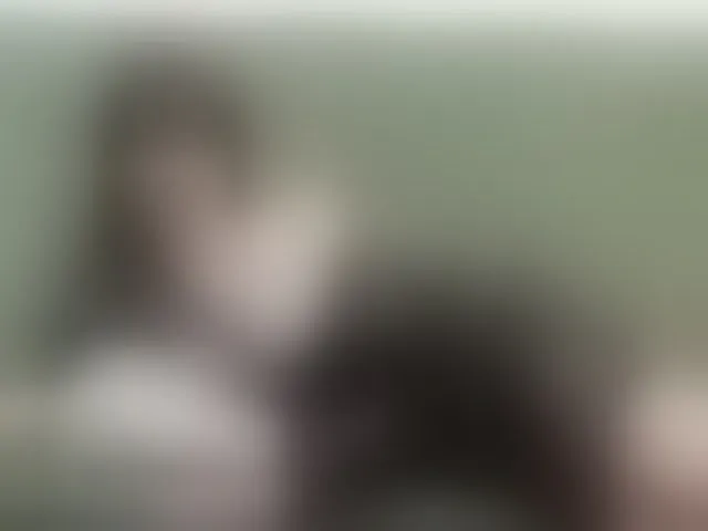 Live sex webcam photo for Nourbese #293569529
