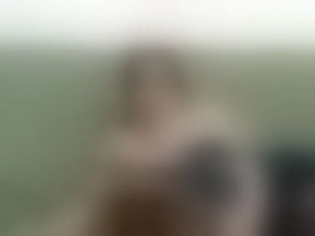 Live sex webcam photo for Nourbese #293606308