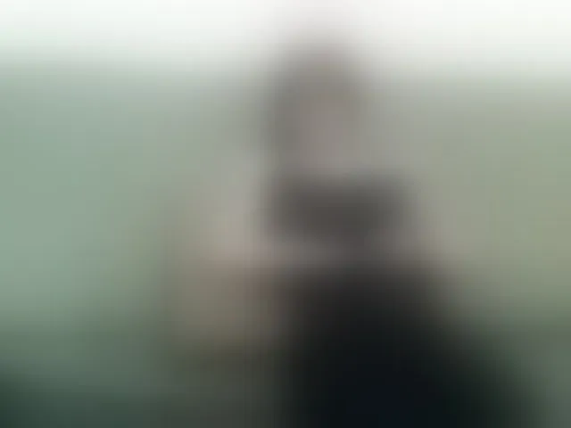 Live sex webcam photo for Nourbese #293648574