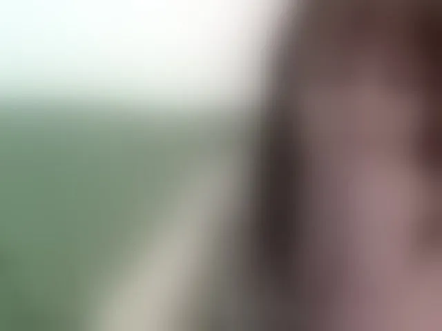 Live sex webcam photo for Nourbese #293680324