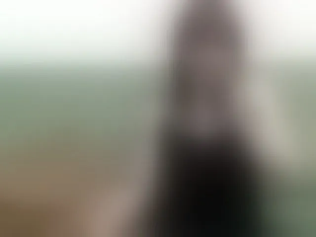 Live sex webcam photo for Nourbese #293717645