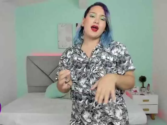 Live sex webcam photo for Nova-Thompson #272502956