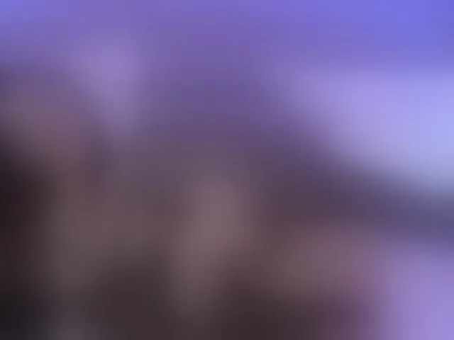 Live sex webcam photo for NovaDiamond #292745636