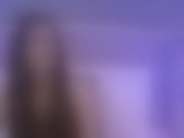 Live sex webcam photo for NovaDiamond #292806120