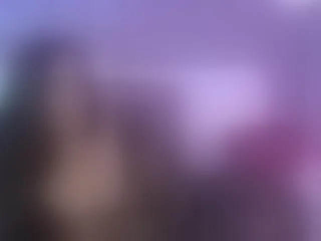 Live sex webcam photo for NovaDiamond #292860033
