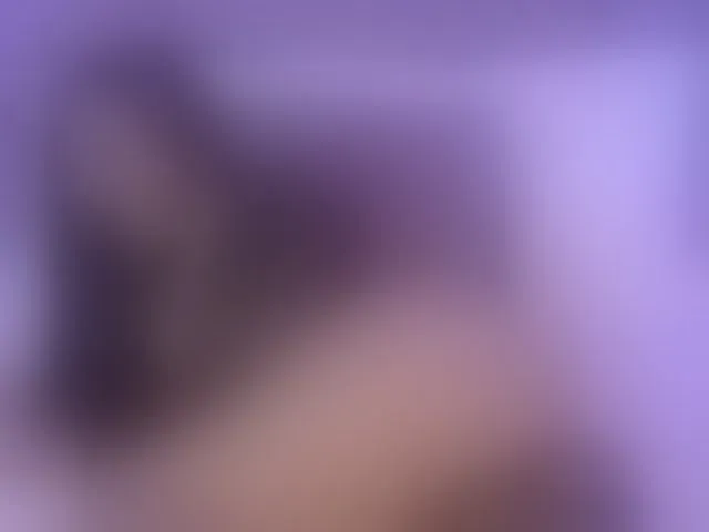 Live sex webcam photo for NovaDiamond #293028164