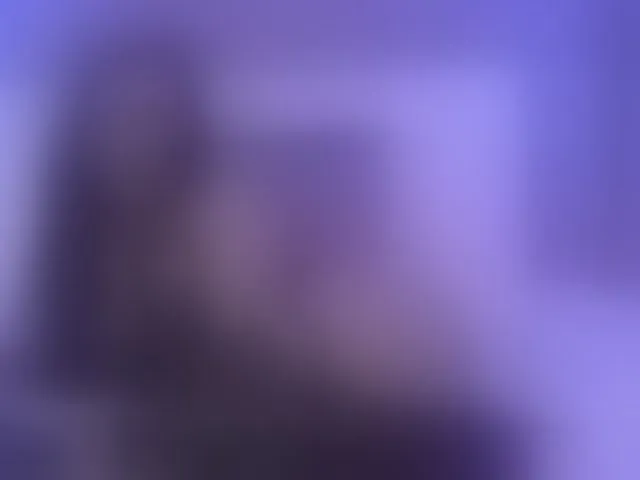 Live sex webcam photo for NovaDiamond #293034269