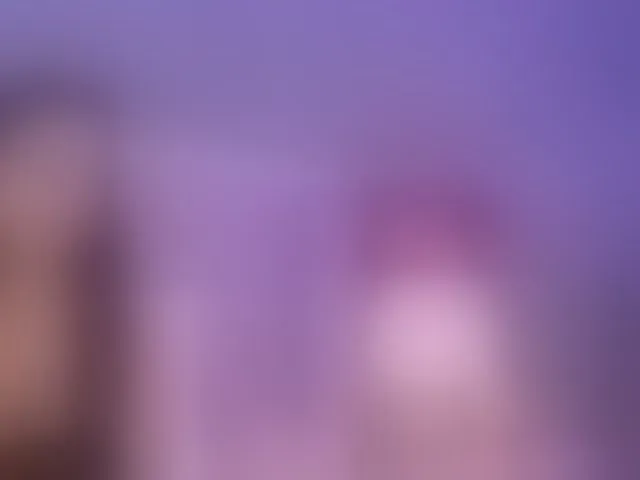 Live sex webcam photo for NovaDiamond #293044569